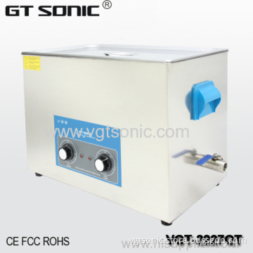 Circuit Board Ultrasonic Cleaner 
